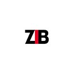 zib