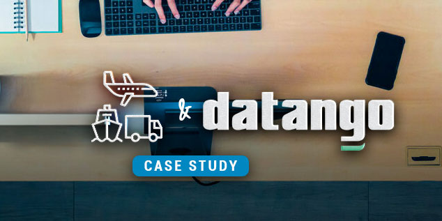 contribution case