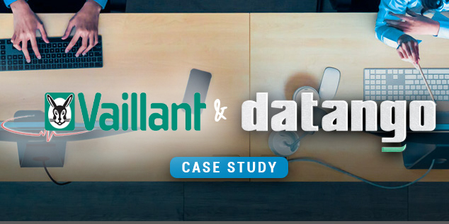 Vaillant Feature image