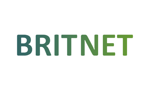 https britnet.com