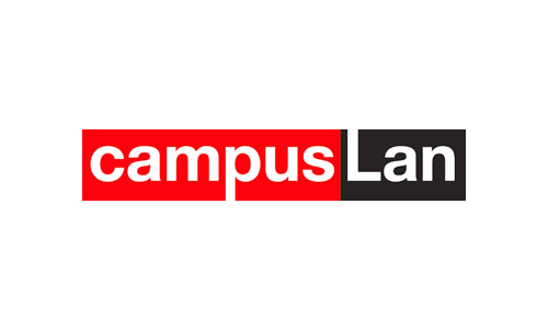 https campuslan.de
