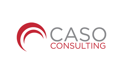 https casoconsulting.com