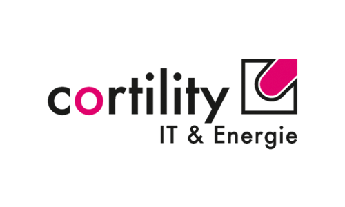 https cortility.com
