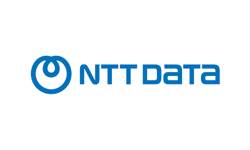 https en.nttdata.com