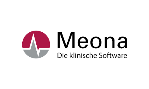 https mesalvo.com en