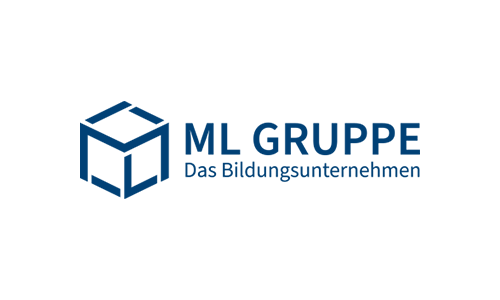 https mlgroup.com