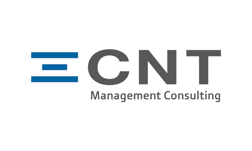 https www.cnt online.com en