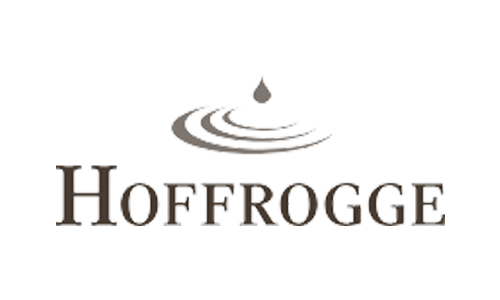 https www.hoffrogge.com en company