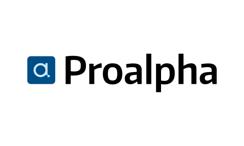 https www.proalpha.com en