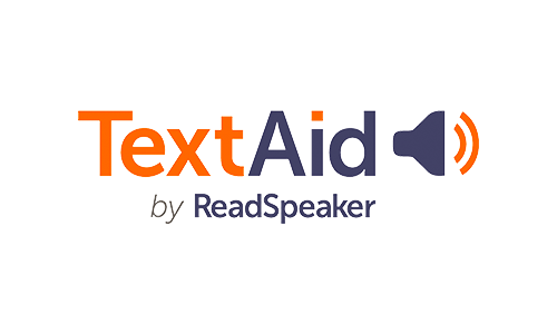 https www.readspeaker.com en