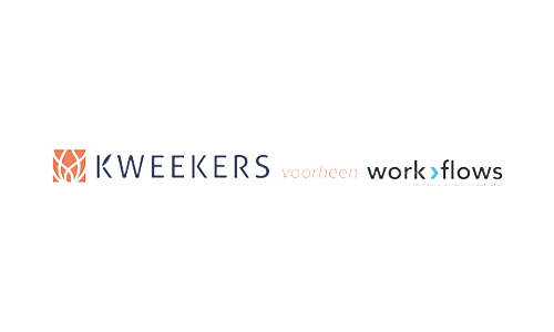 https www.work flows.nl
