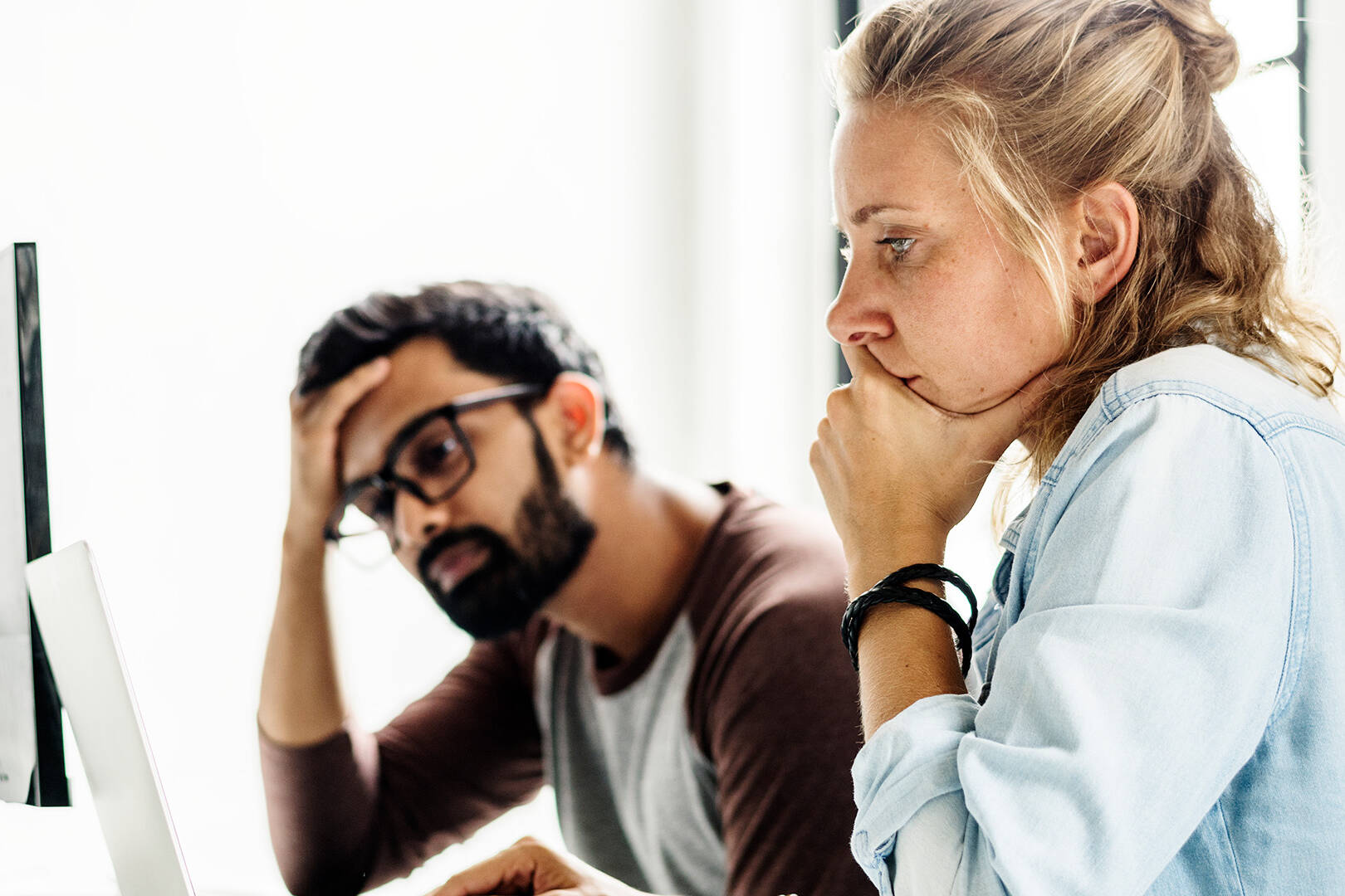 Why software rollouts fail without a Digital Adoption Platform (DAP)