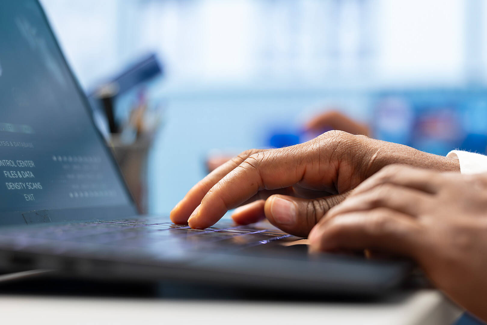 Why software rollouts fail without a Digital Adoption Platform (DAP)