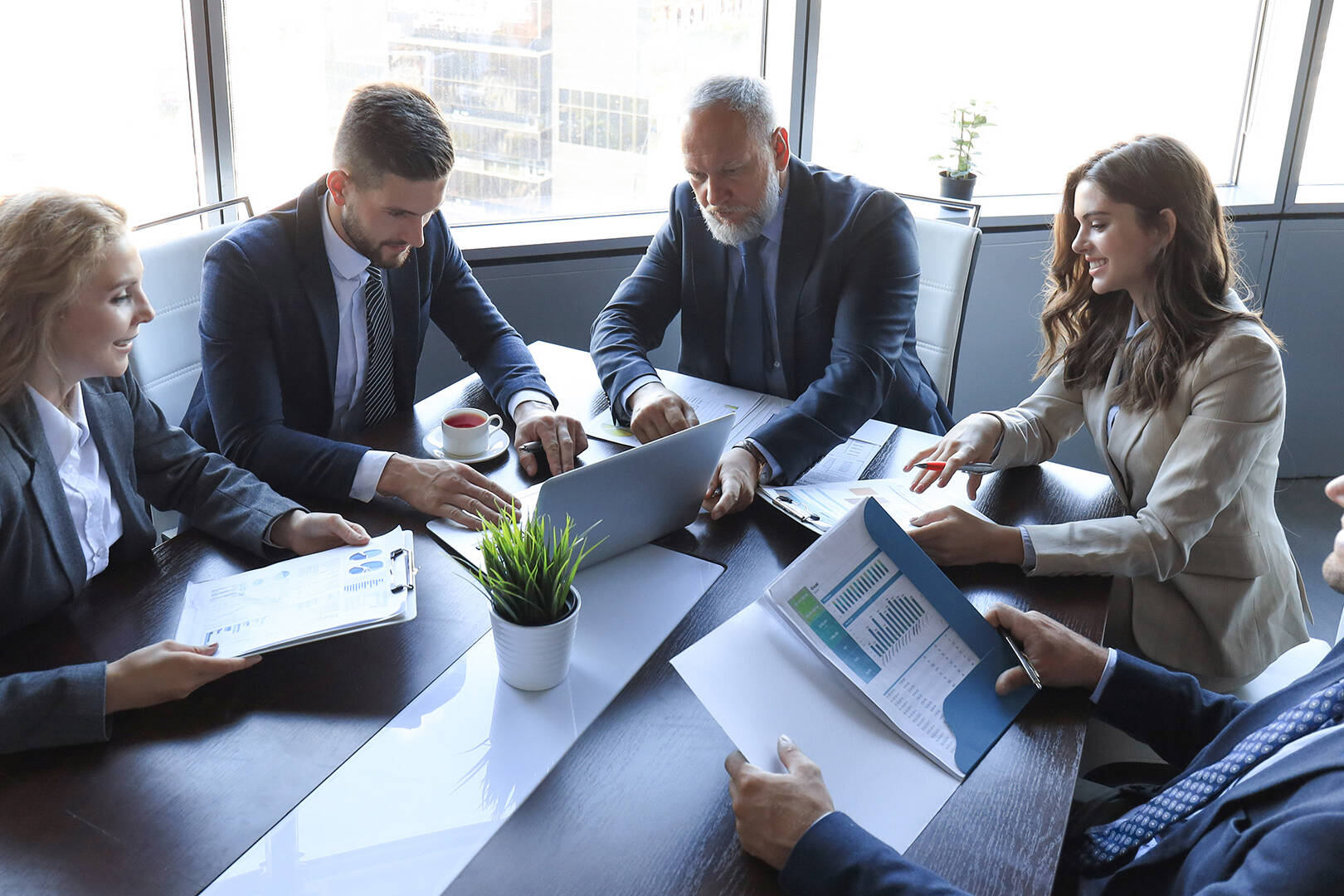 Why software rollouts fail without a Digital Adoption Platform (DAP)