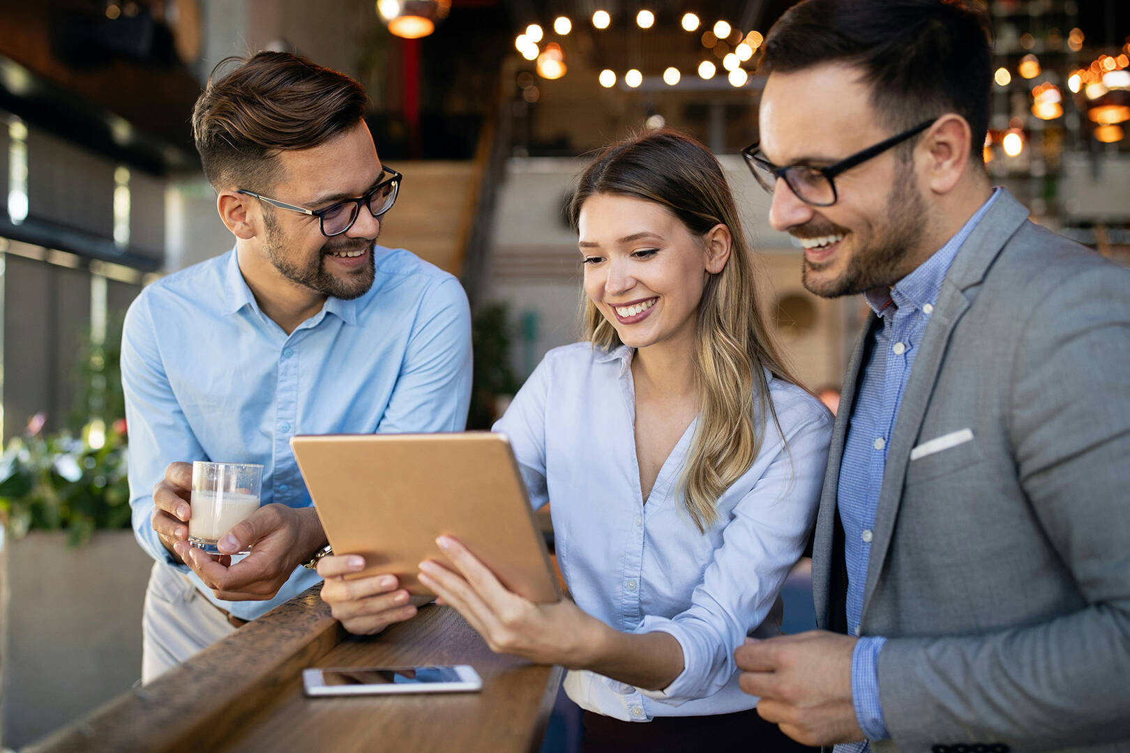 Change Readiness: Sind Ihre Teams bereit für den nächsten Technologiesprung? 1 Datango-Blog_Change-Readiness