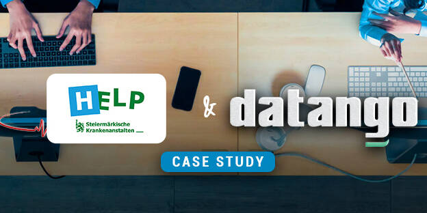 Steiermärkische Krankenanstaltengesellschaft m.b.H. (KAGes) | New ways of interactive learning in the healthcare sector 9 KAGes contribution picture uai