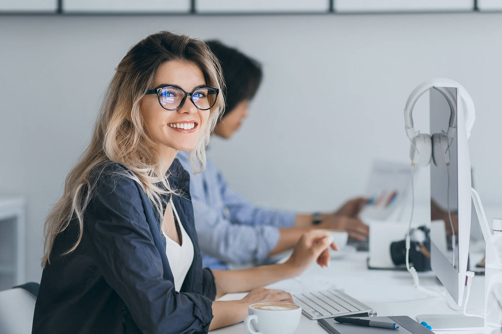 Datango-Blog_konvertierung-bestehender-sap-enable-now-inhalte_01 1 Konvertierung bestehender SAP® Enable Now®-Inhalte