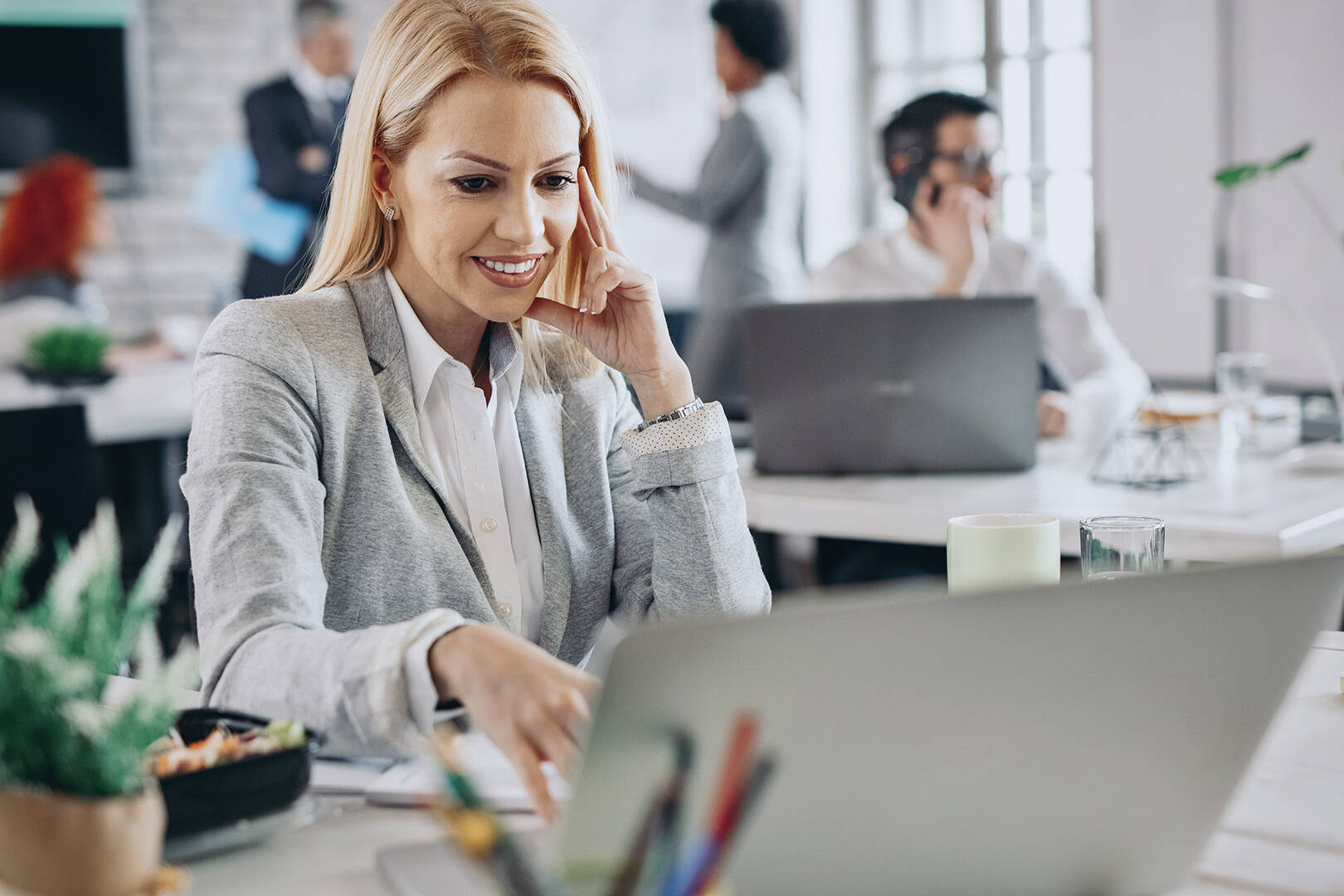 Datango-Blog_konvertierung-bestehender-sap-enable-now-inhalte_02 2 Datango Blog konvertierung bestehender sap enable now inhalte 02 uai