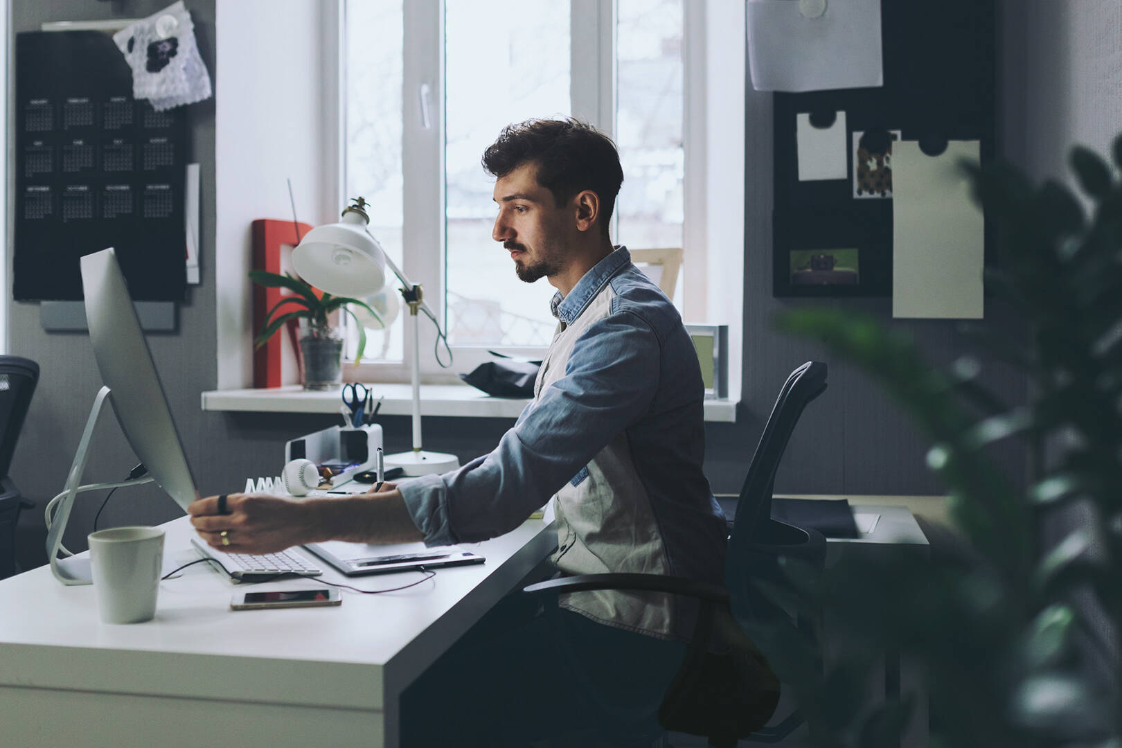 Konvertierung bestehender SAP® Enable Now®-Inhalte 1 Konvertierung bestehender SAP® Enable Now®-Inhalte