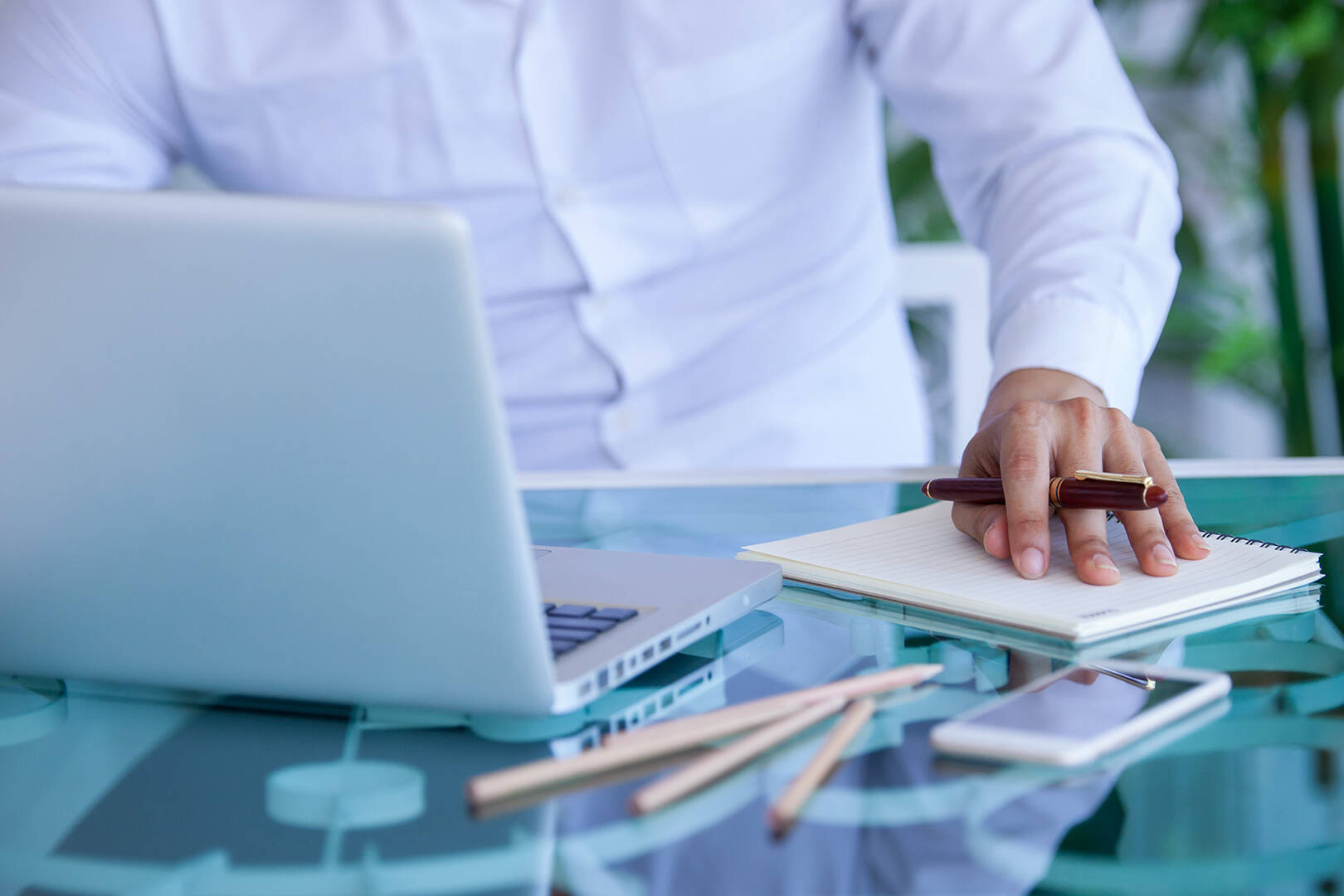 datango Learning by Doing