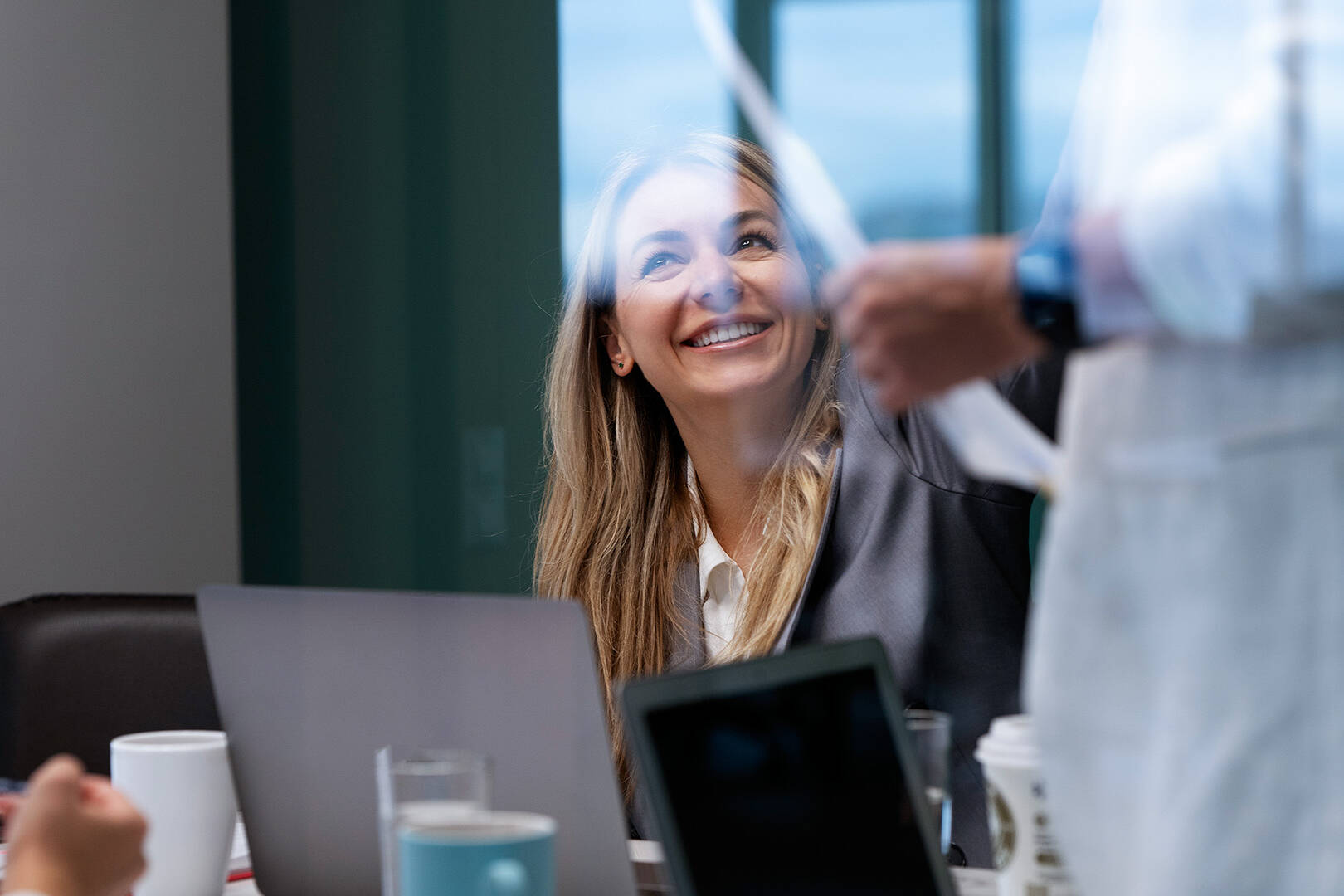 datango Learning by Doing