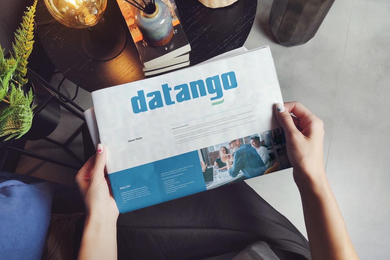 Lorem Ipsum 2 4 Gross datango Pressemitteilung