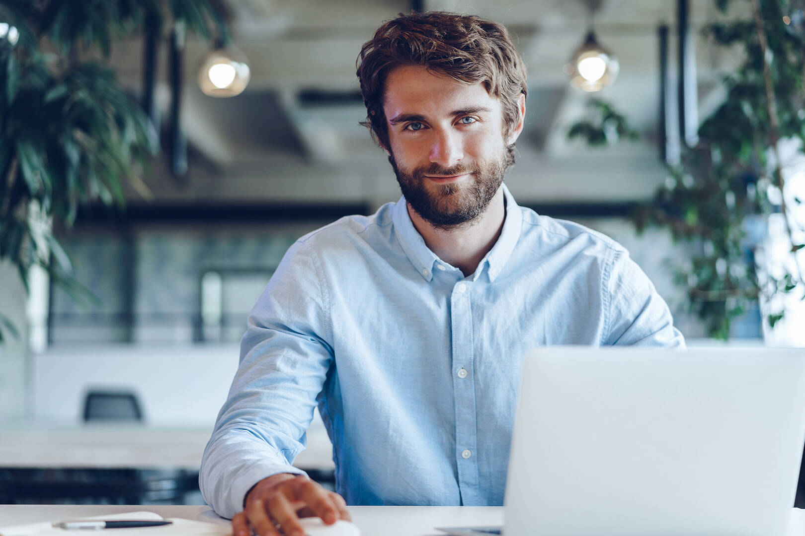 SAP Salesforce Software Adoption Increase 01 1 AP-Salesforce_Increase software adoption