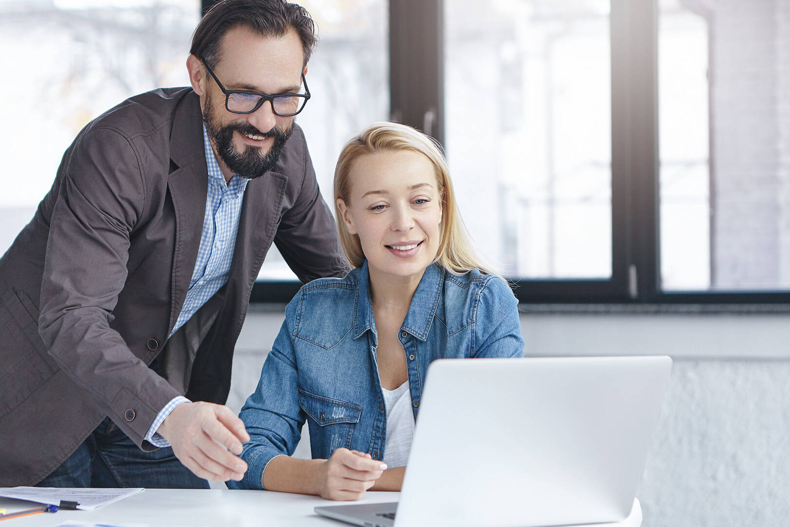 SAP-Salesforce_Increasing_Software_Adoption_02 2 AP-Salesforce_Increase software adoption