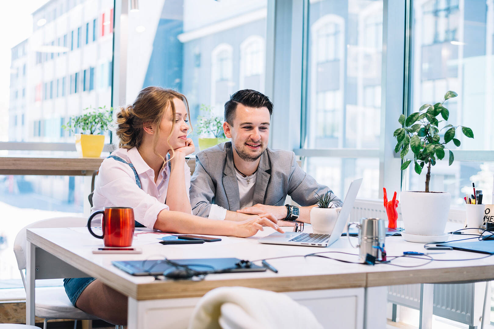 SAP Salesforce Software Adoption Increase 03 3 AP-Salesforce_Increase software adoption