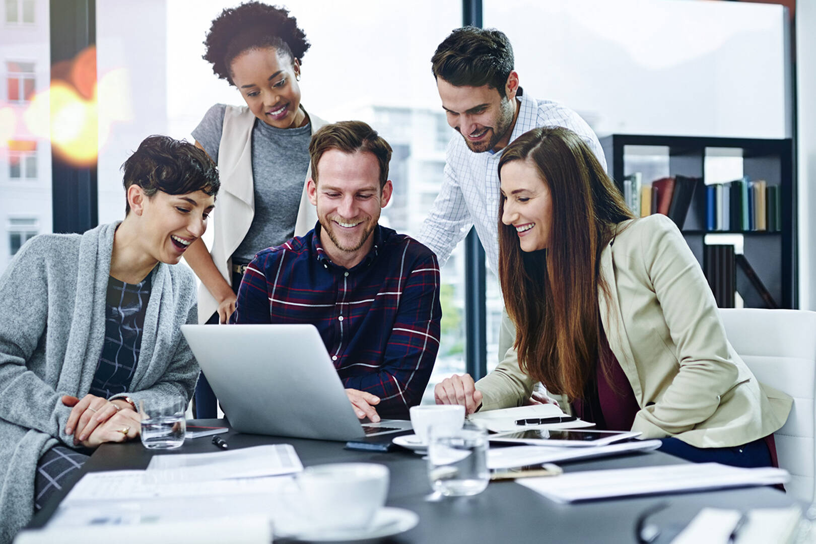 AP-Salesforce_Increase software adoption