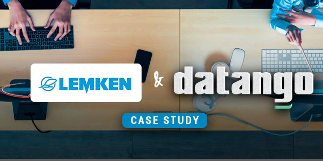 Caso práctico: Lemken (imagen de portada)