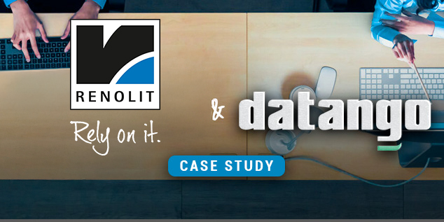 Caso práctico DE DRK Imagen de portada 1