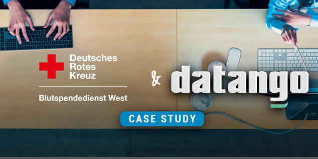 Caso práctico: DE DRK (Imagen de portada)