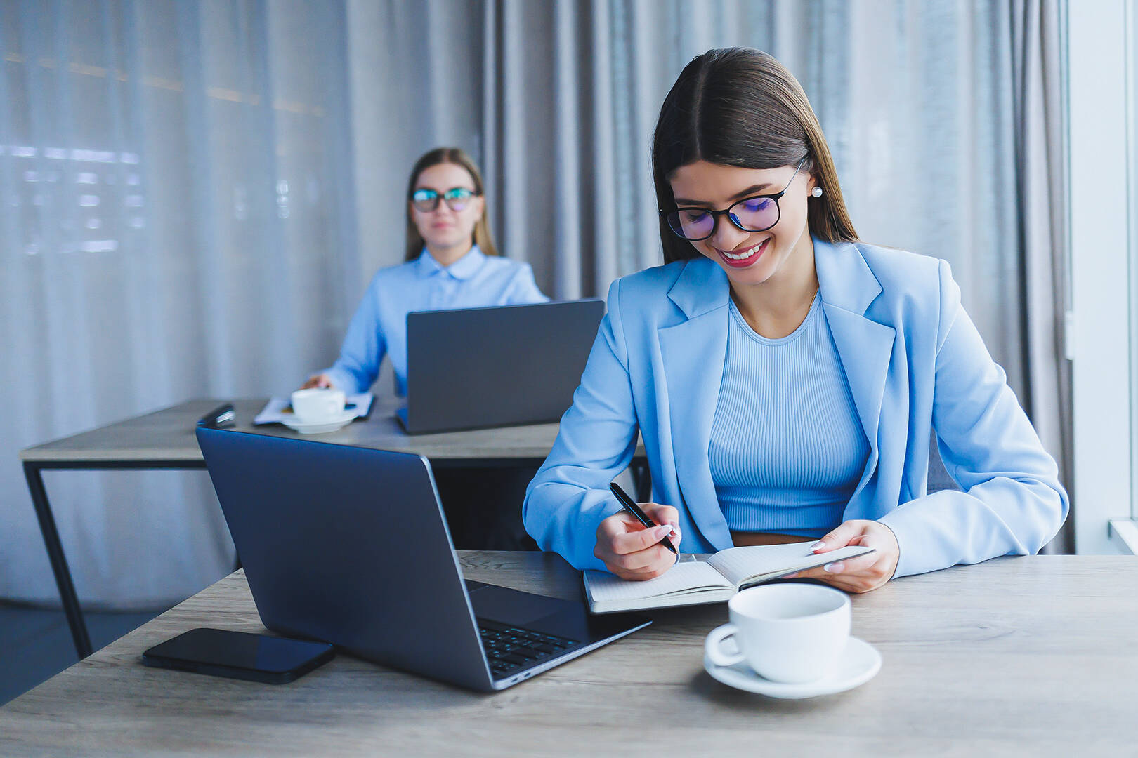 Warum Change Management und Learning & Development Hand in Hand gehen müssen