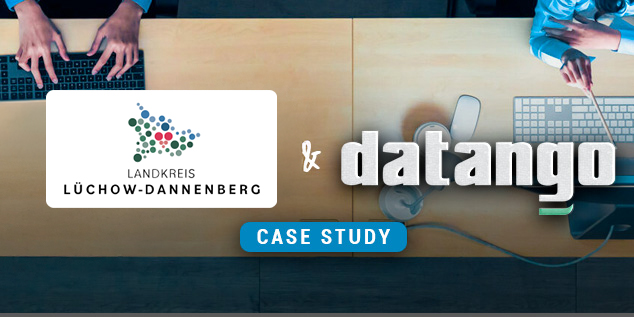 Case Study DE LK Luchow Danneberg