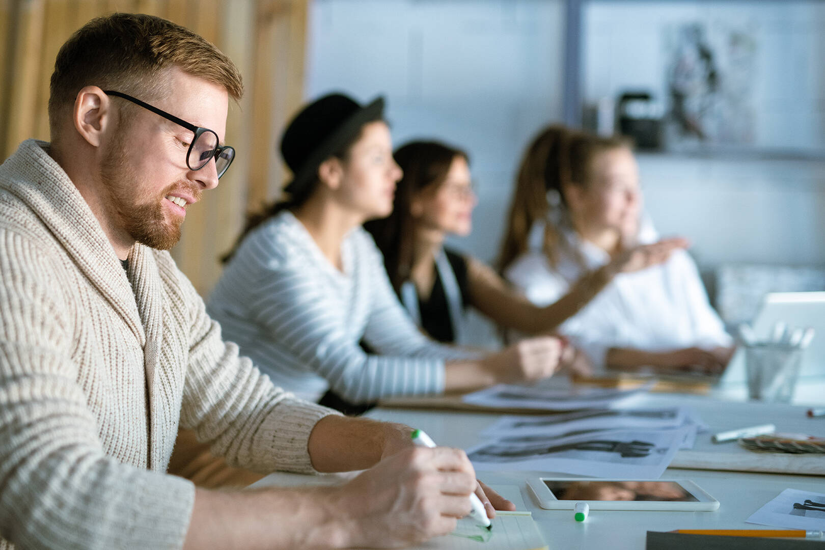 datango Blog Retention durch Weiterbildung 01 uai