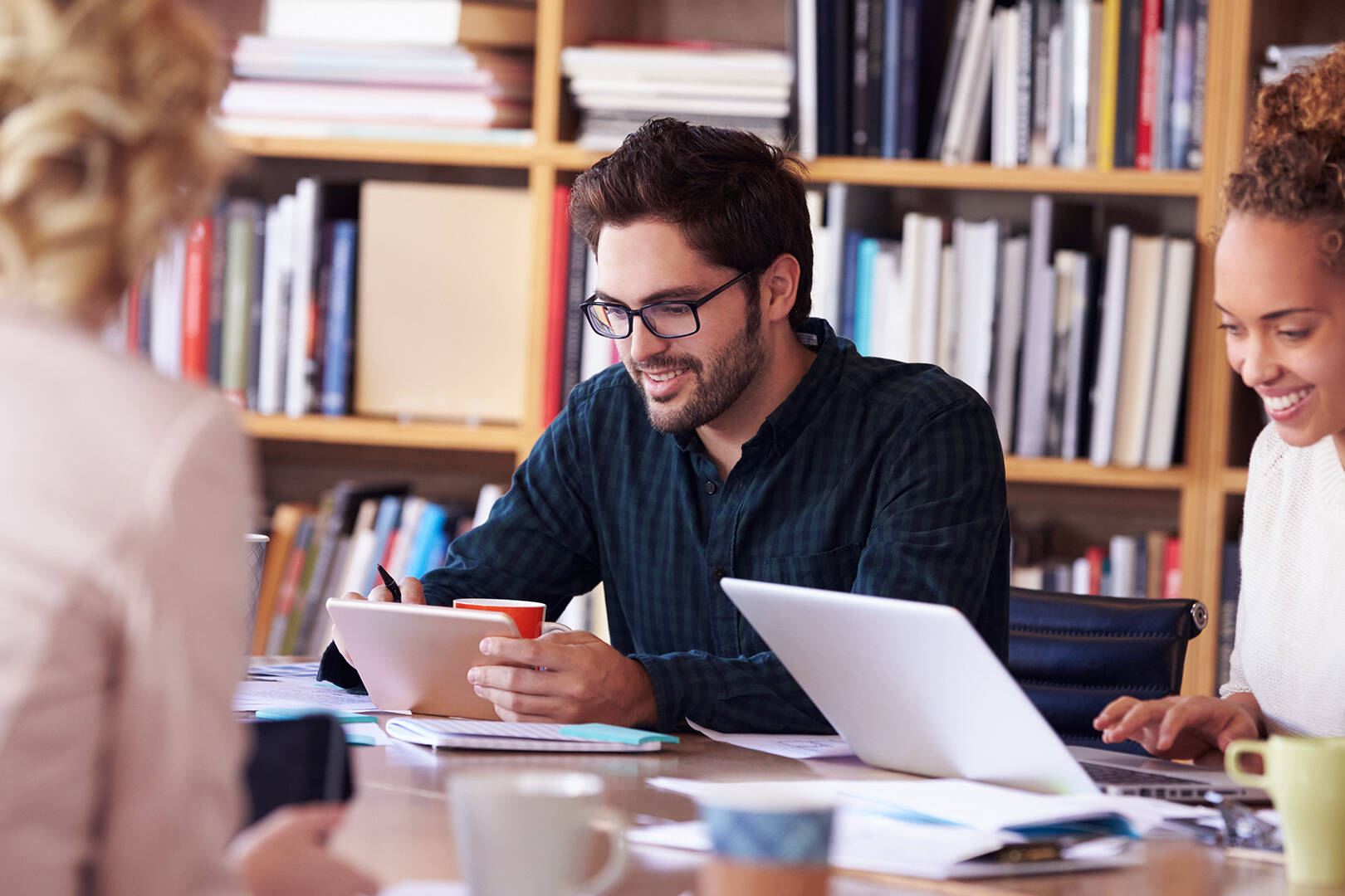 datango Blog Retention durch Weiterbildung 03 uai