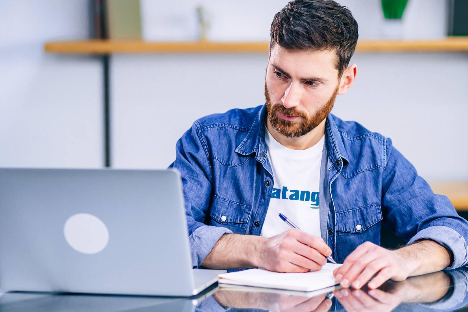 datango neue produktseite 04 uai
