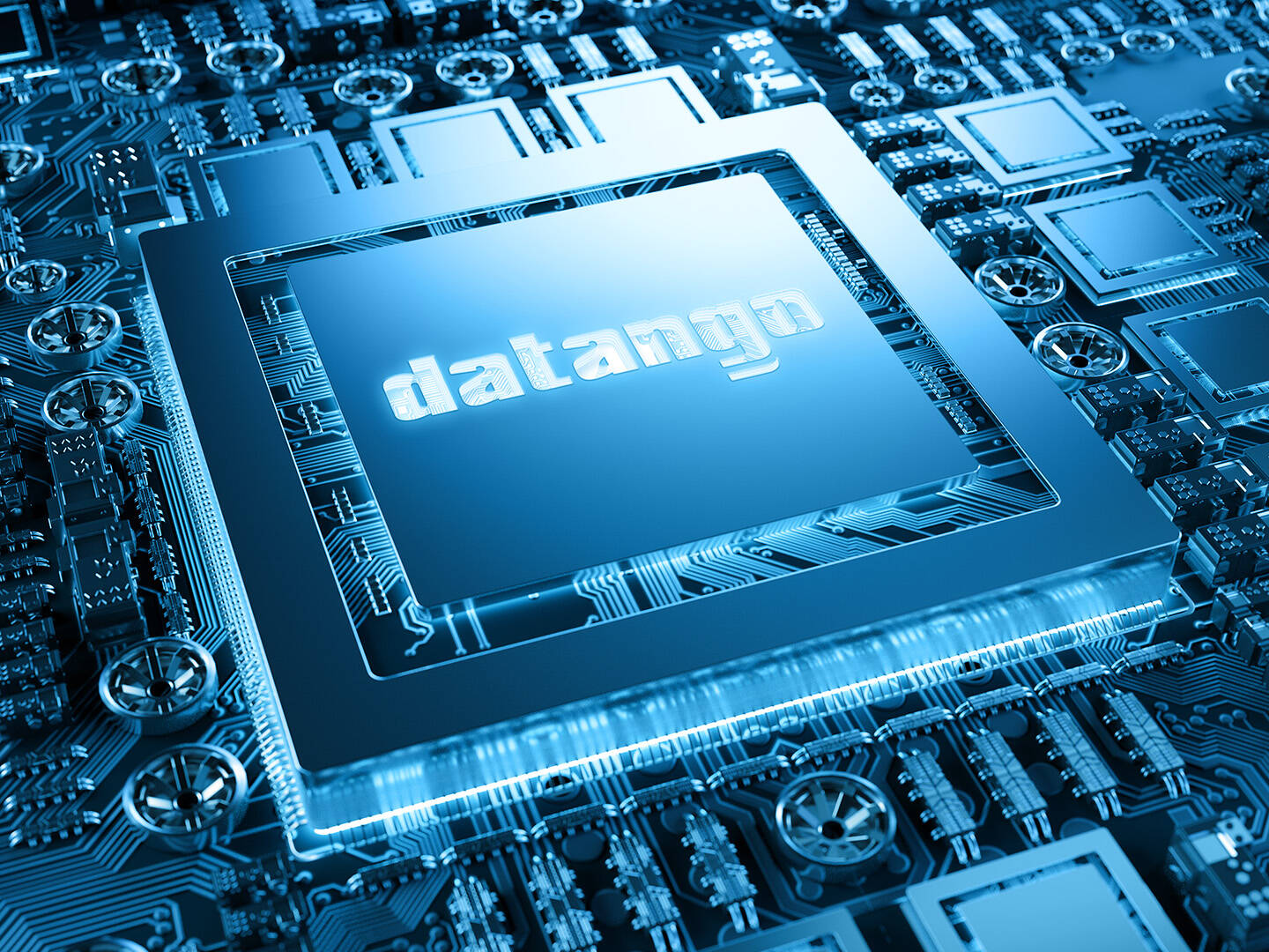 datango neue produktseite 05 uai