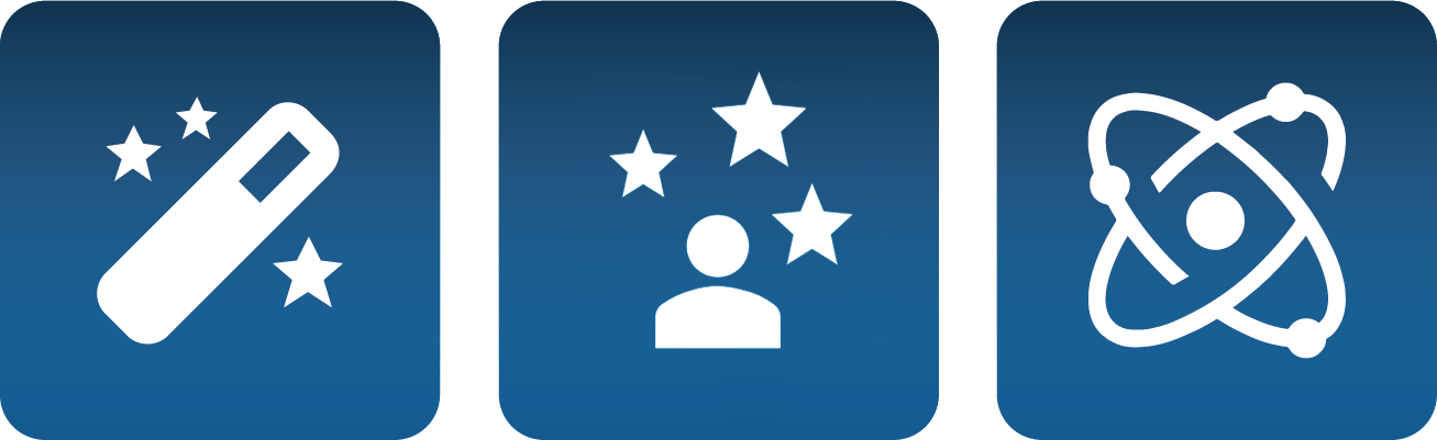 datango Icons 1