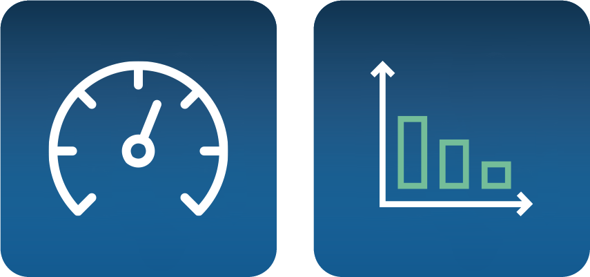 datango Icons academy analyzer
