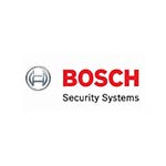 Bosch-Sec 61 Bosch Sec