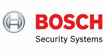 Bosch Security Stems 73 Bosch Security Stems