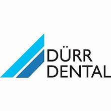Dürr Dental 72 Durr Dental