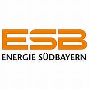 Energie Südbayern 71 Energie Sudbayern