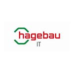 Hagebau-IT 66 Hagebau IT 1
