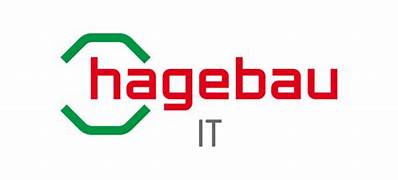 Hagebau IT 69 Hagebau IT