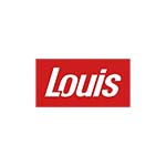 Louis 67 Louis