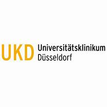 OIP88