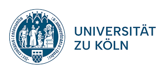 Universität zu Köln 61 Universitat zu Koln